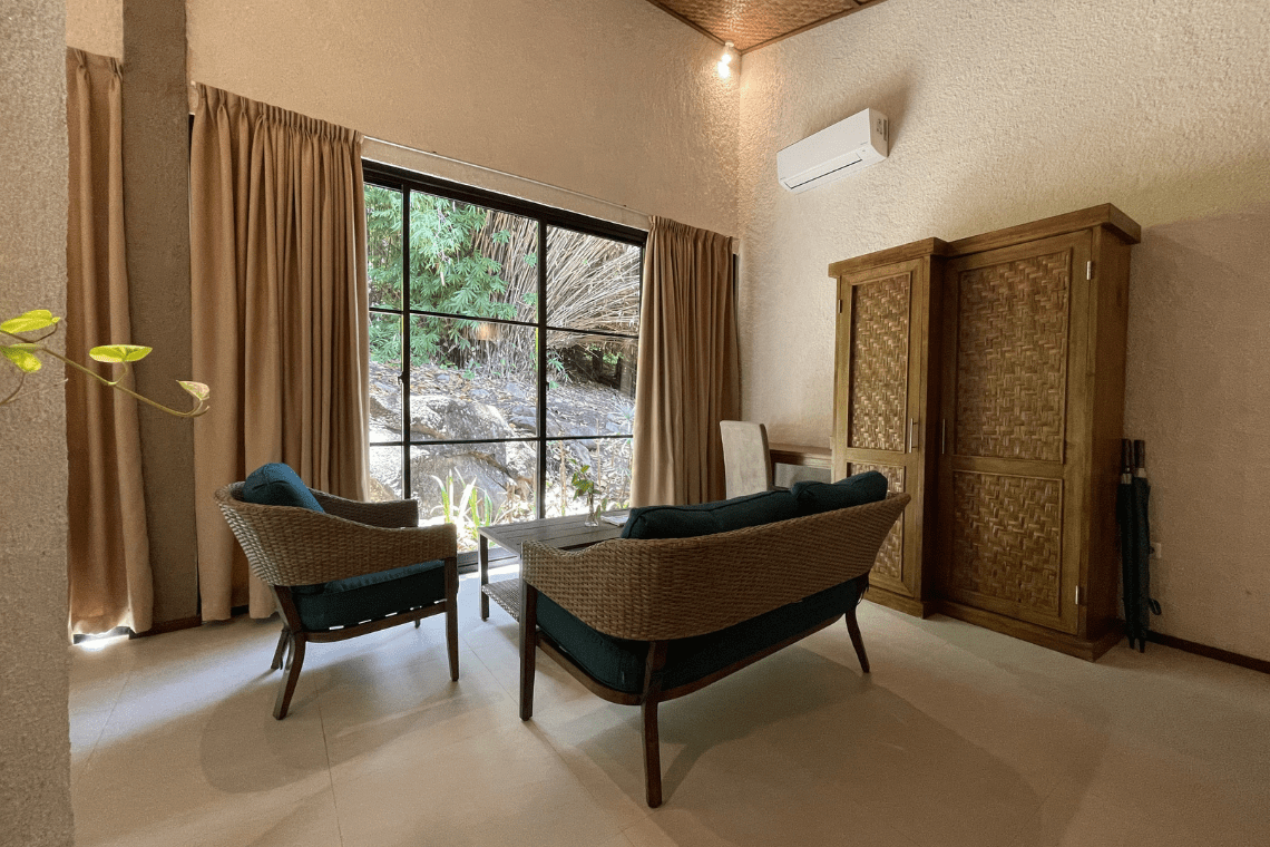 Bintang Suite Bintang Suite