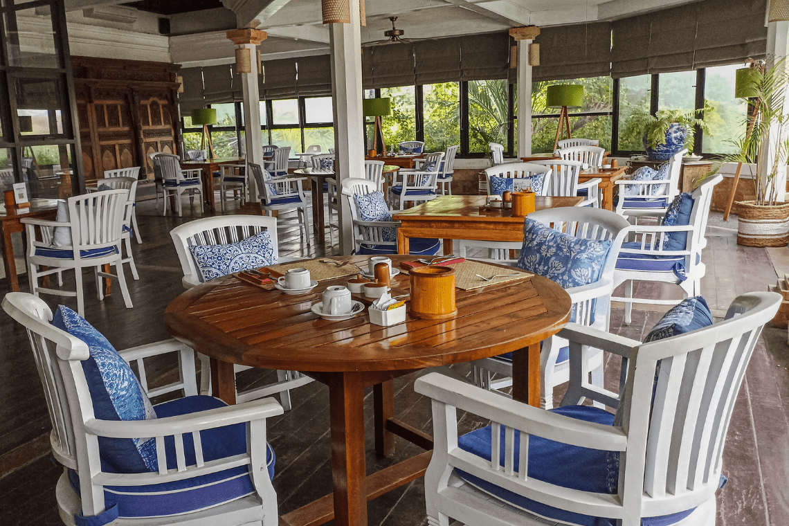 13.png Villa Almarik