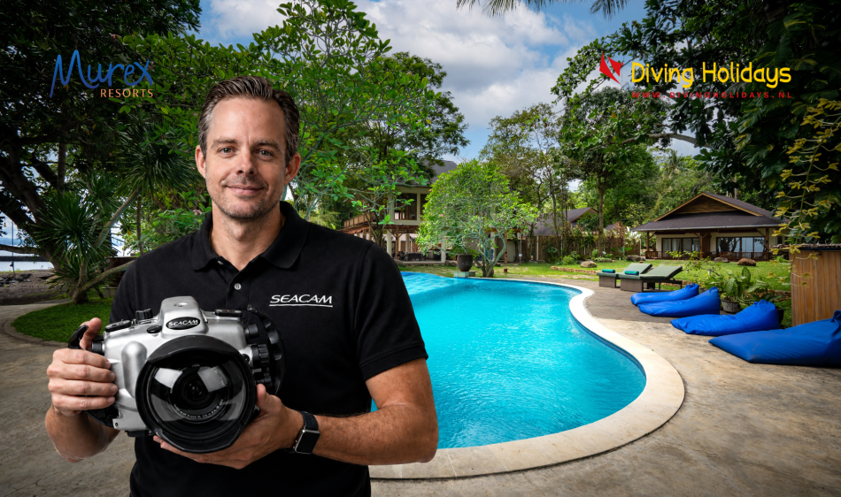 Caroussel-Fotoreis2027 (2).png Fotoreis Raymond Wennekes - Murex Resorts 2027