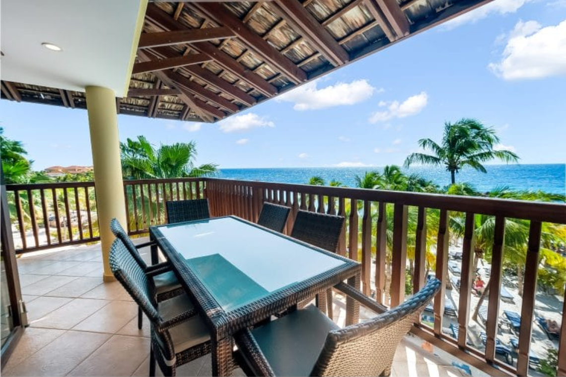2.png LionsDive Penthouse