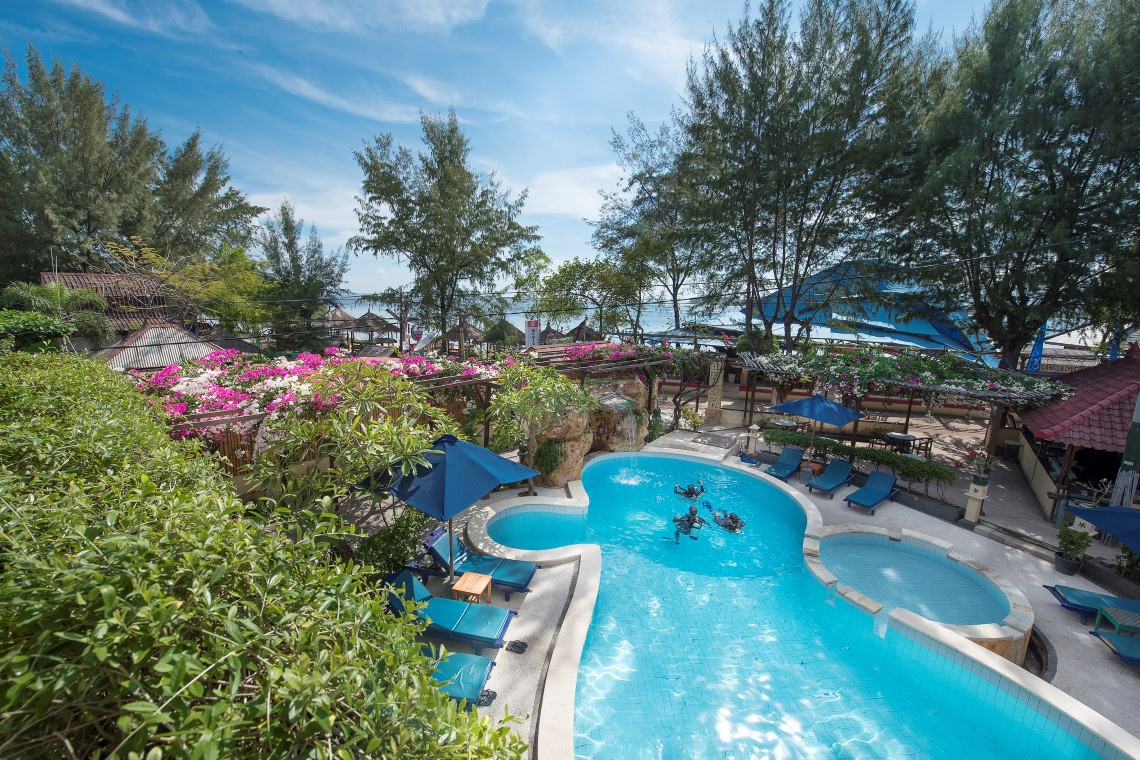 26.png Villa Almarik