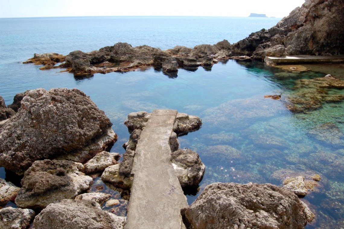 Maltaqua Diving Center - Diving Holidays