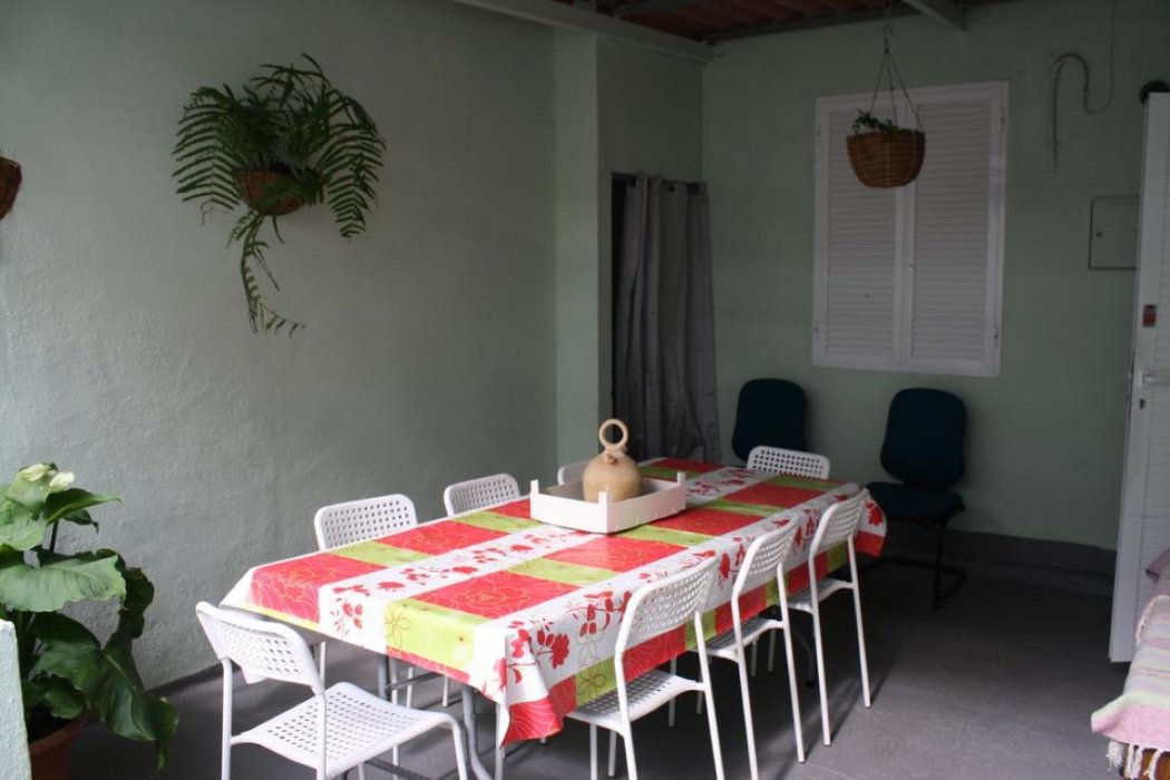 4.jpg Casa Aceró - Diving Holidays