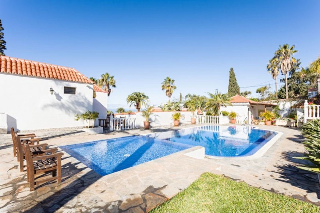 12.jpg Las Norias - Diving Holidays