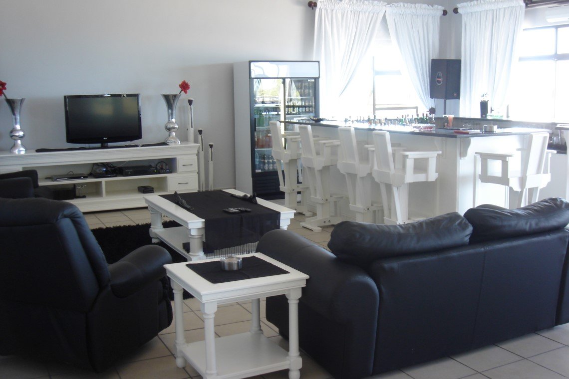 Guesthouse Casa do Mar - Diving Holidays