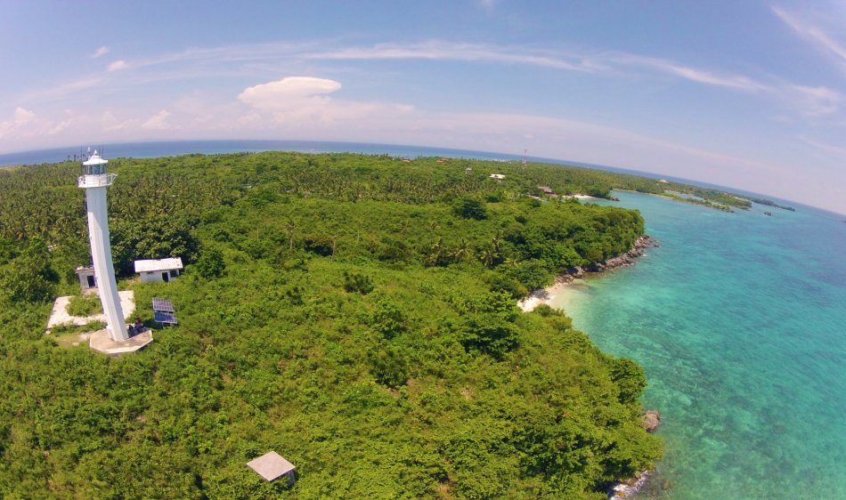 Malapascua - Diving Holidays