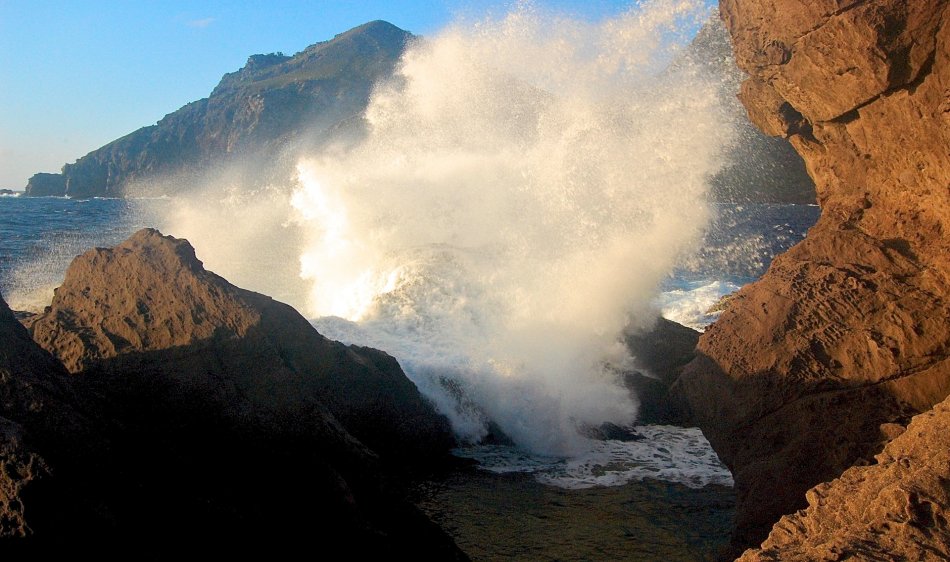 Saba - Diving Holidays