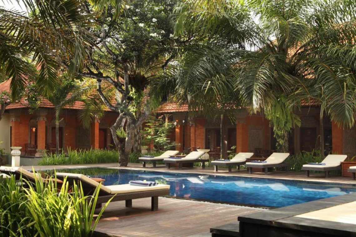 Best of Bali Divesafari - Diving Holidays Best of Bali Divesafari - Diving Holidays