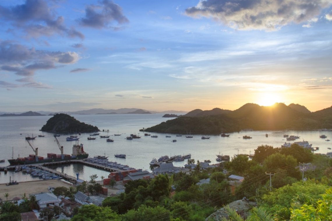 Bayview Gardens Hotel - Diving Holidays Bayview Gardens Hotel - Diving Holidays