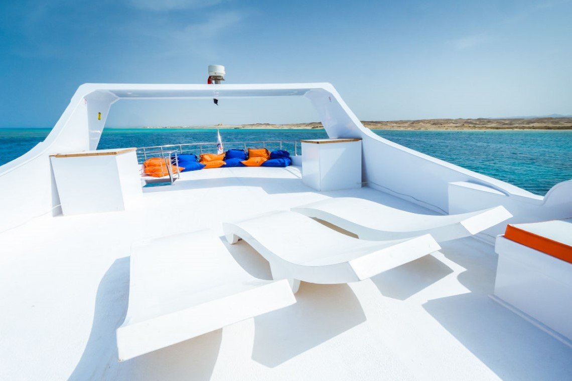 Emperor Asmaa - Diving Holidays Emperor Asmaa - Diving Holidays