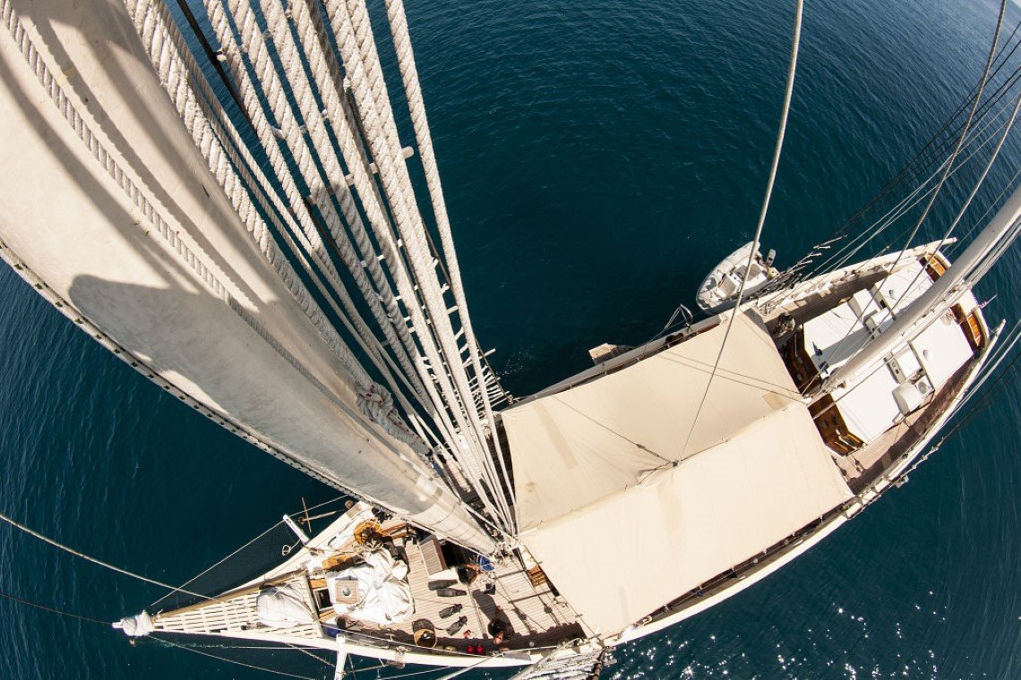 MY Emperor Raja Laut - Diving Holidays MY Emperor Raja Laut - Diving Holidays