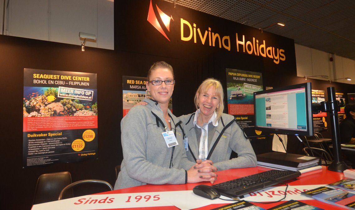 diving-holidays-2pers.jpg Ons team - Diving Holidays