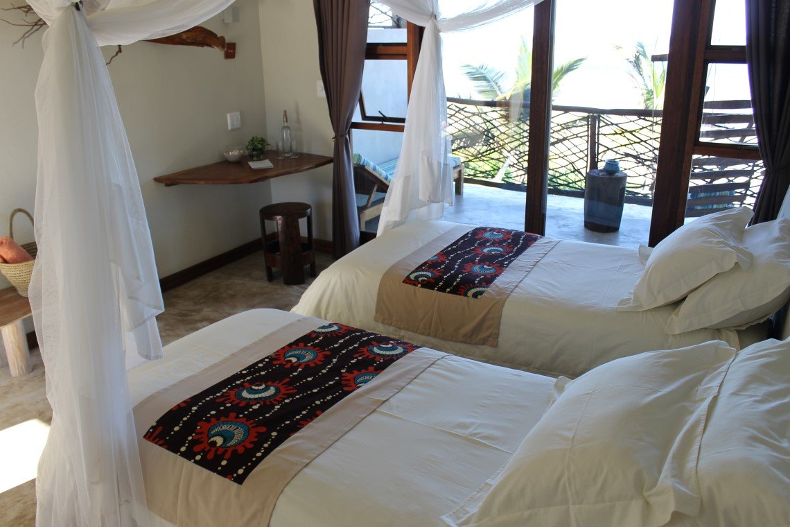 Casa Babi - Diving Holidays