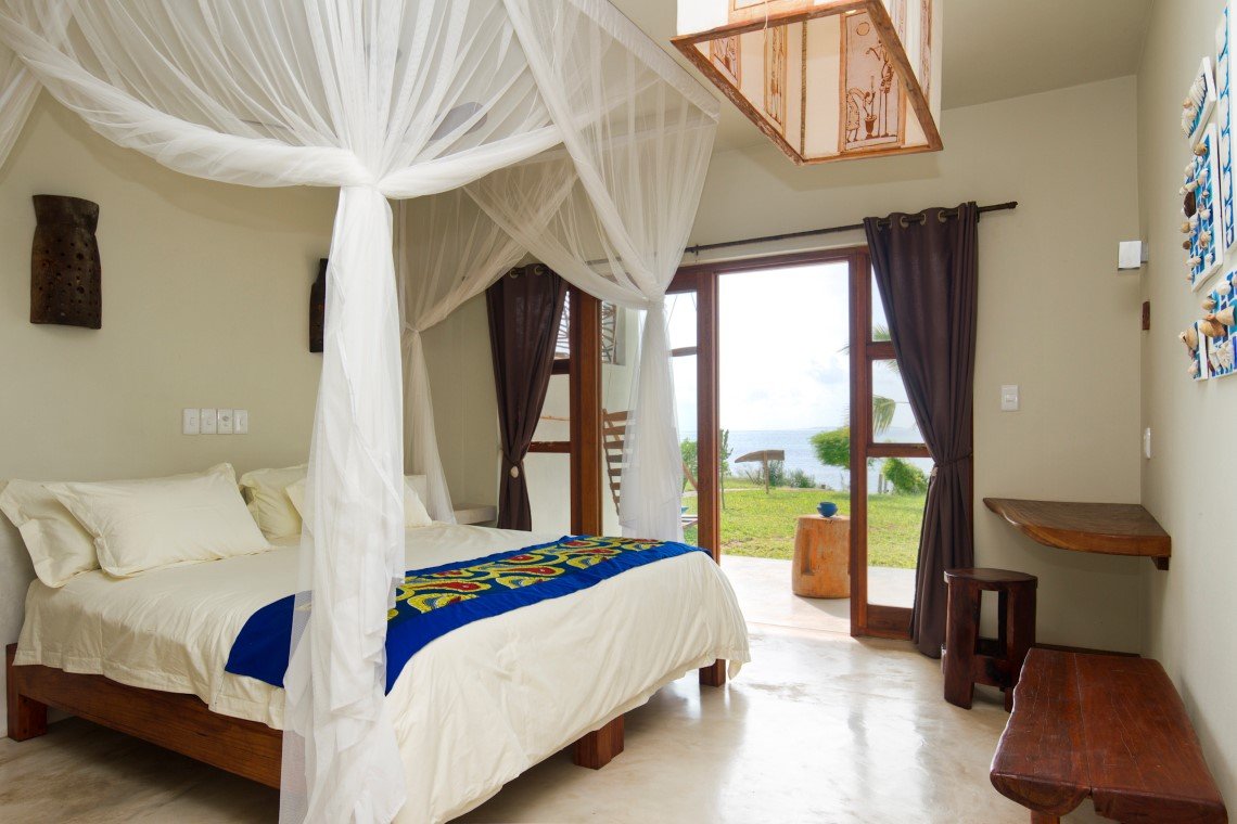 Casa Babi - Diving Holidays