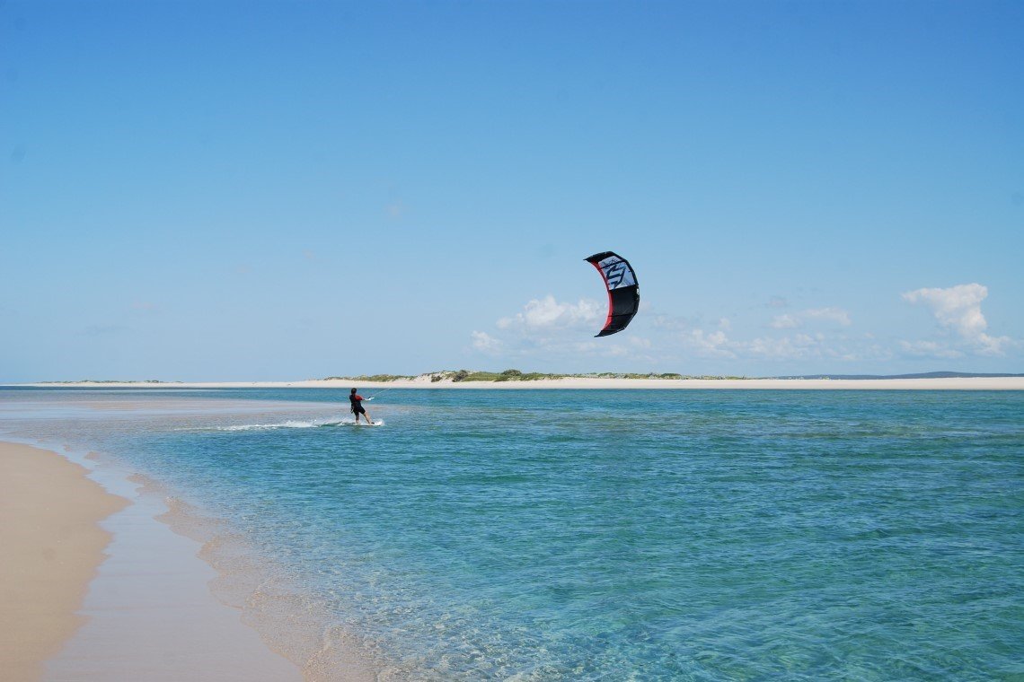 Odyssea Dive - Diving Holidays