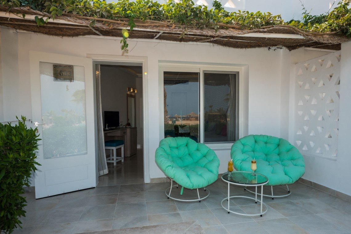 Shams Lodge Water Sport Resort - Diving Holidays Shams Lodge Water Sport Resort - Diving Holidays