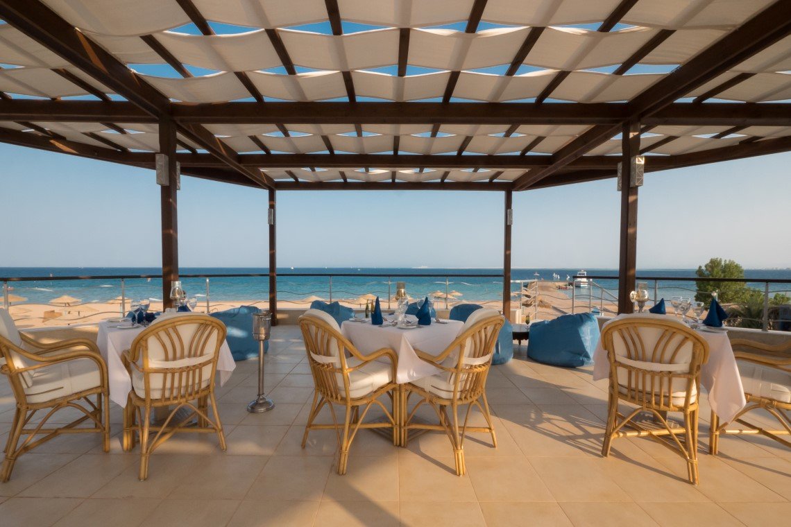 Shams Lodge Water Sport Resort - Diving Holidays Shams Lodge Water Sport Resort - Diving Holidays