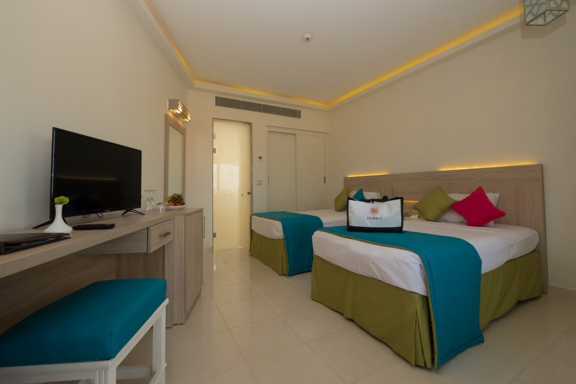 Shams Lodge Water Sport Resort - Diving Holidays Shams Lodge Water Sport Resort - Diving Holidays