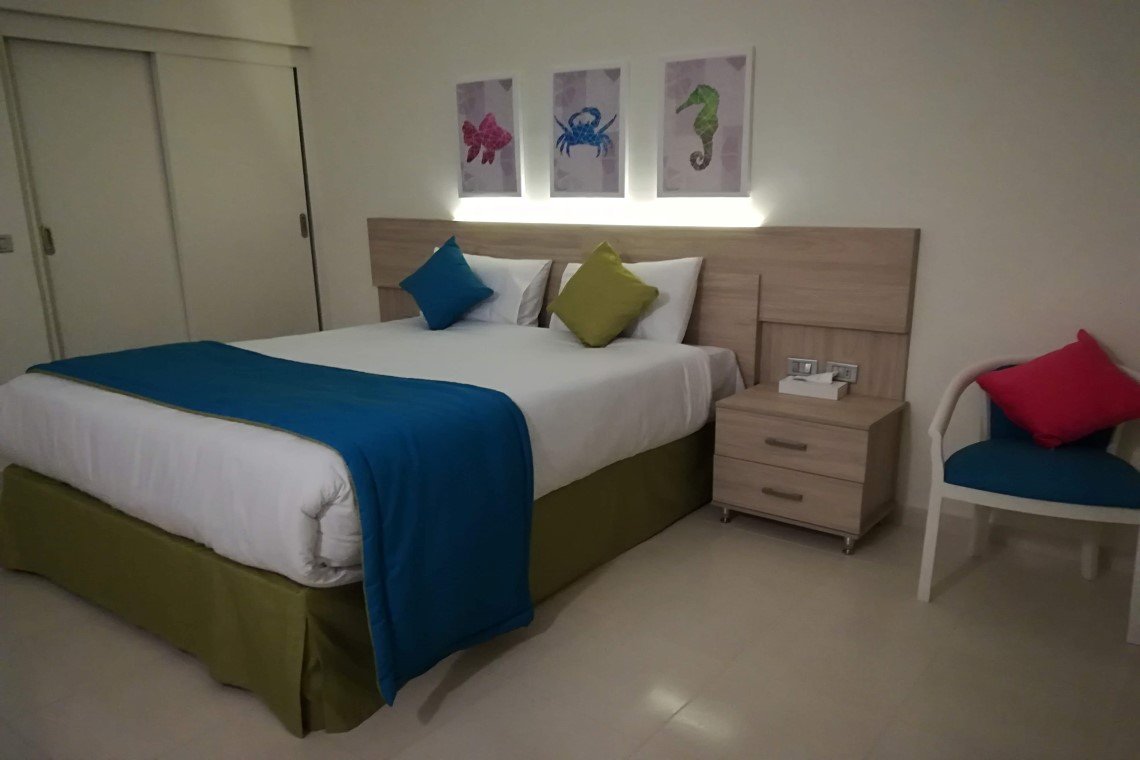 Shams Lodge Water Sport Resort - Diving Holidays Shams Lodge Water Sport Resort - Diving Holidays