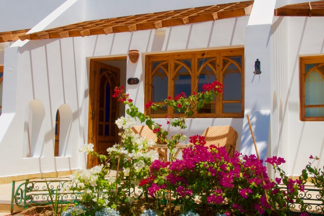 orca village 4.jpg Orca Village - Diving Holidays