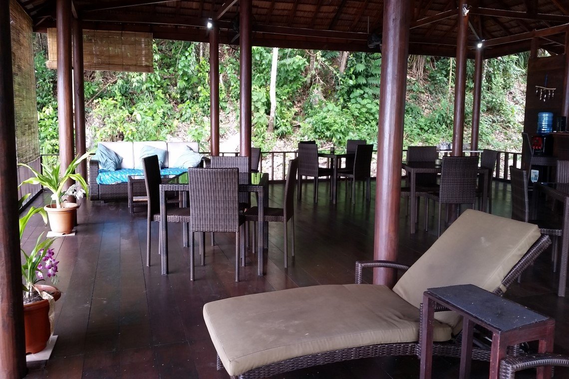 Triton Bay Divers - Diving Holidays Triton Bay Divers - Diving Holidays