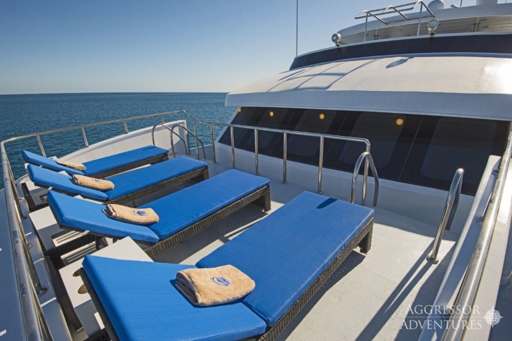 maldives-yacht13.jpg MY Maldives Aggressor II - Diving Holidays