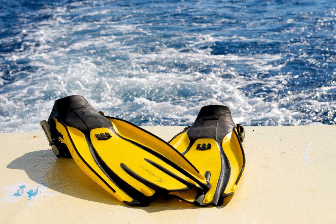 Nesima Resort - Vinnen Nesima Resort - Diving Holidays