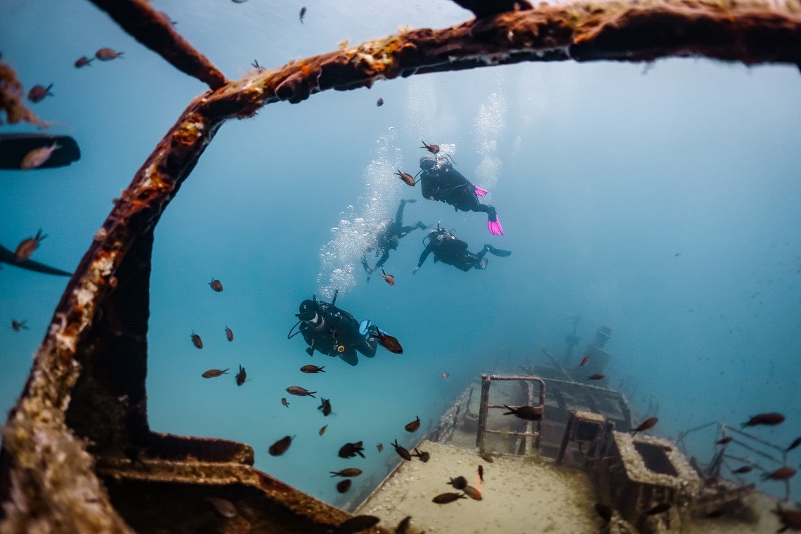 ritualdive (2).jpg Ritual Dive - Diving Holidays