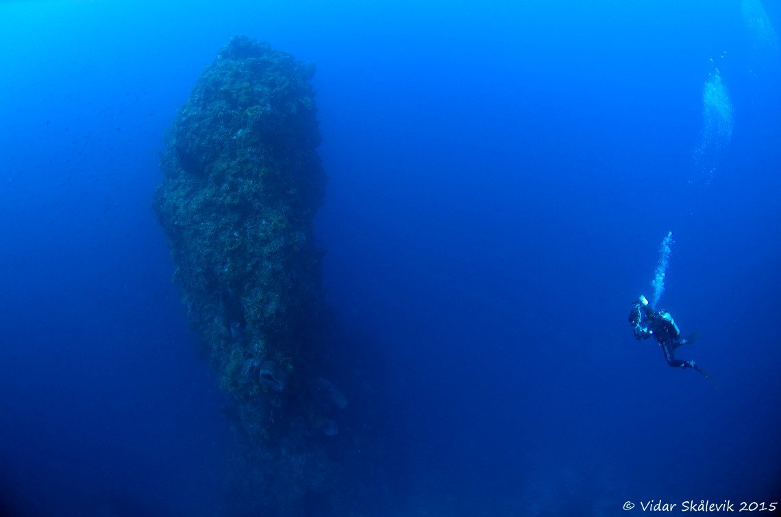 Sea Saba Advanced Dive Center - Diving Holidays Sea Saba Advanced Dive Center - Diving Holidays