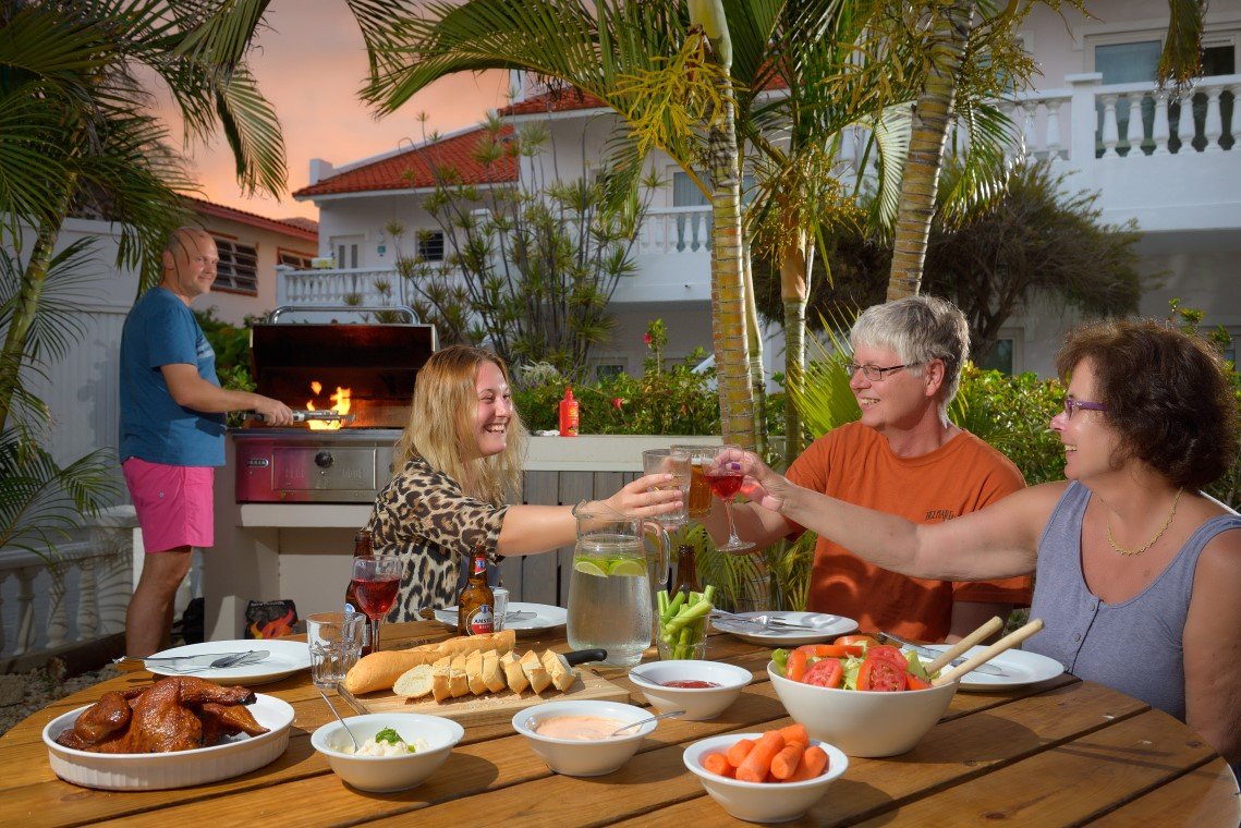 Belmar Oceanfront Apartments Belmar Oceanfront Apartments