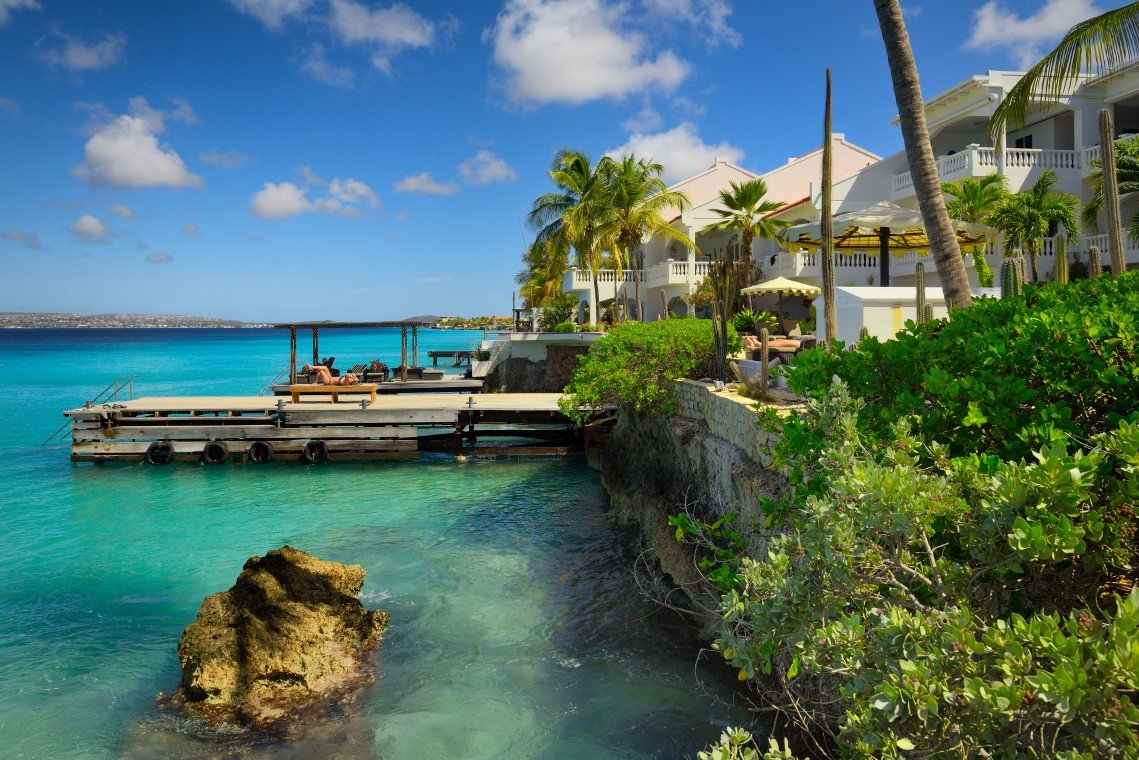 Belmar Oceanfront Apartments Belmar Oceanfront Apartments