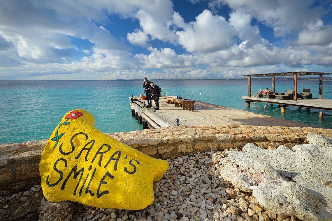 belmar duiken (1).jpg Belmar Diving - Diving Holidays