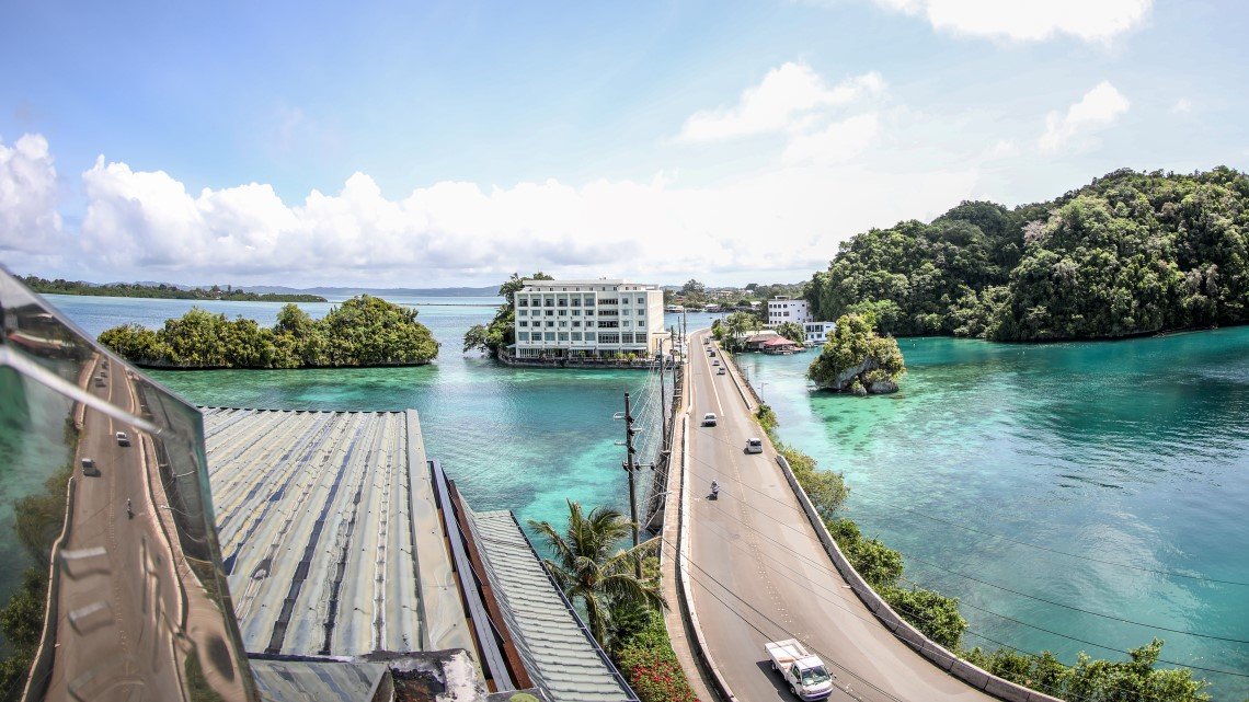 Sea Passion Hotel - Diving Holidays