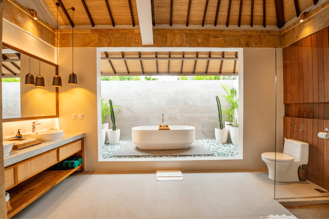 29.png Villa Almarik