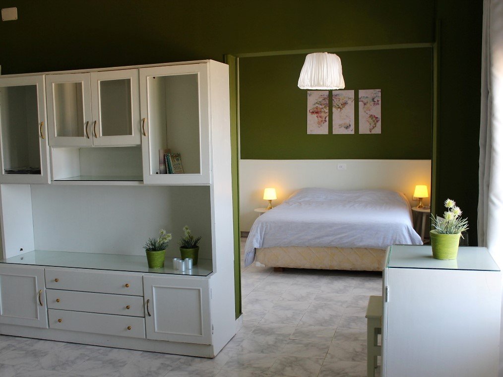 Nemo Dive Club & Hotel - Diving Holidays