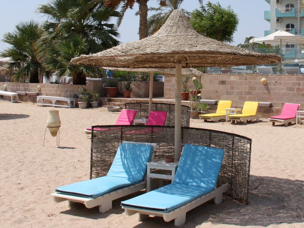 Nemo Dive Club & Hotel - Diving Holidays