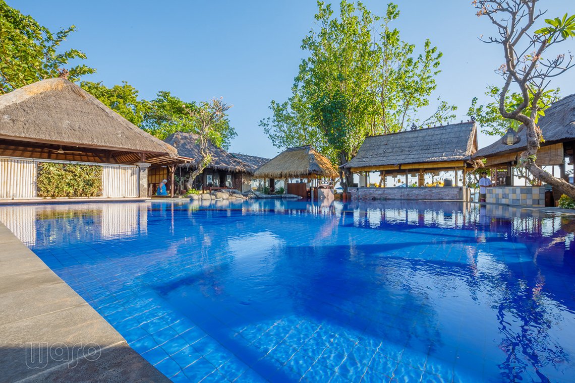 Karang Divers - Diving Holidays Karang Divers - Diving Holidays