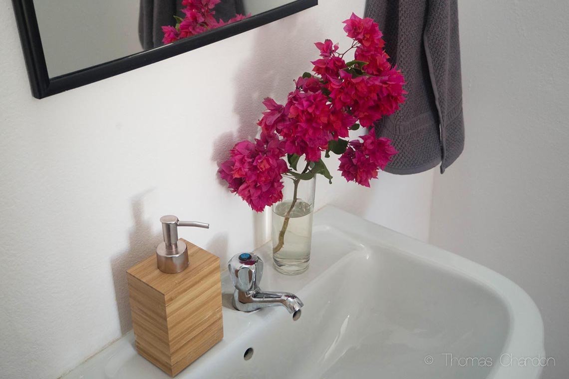 Liquid Dive Lodge - Diving Holidays