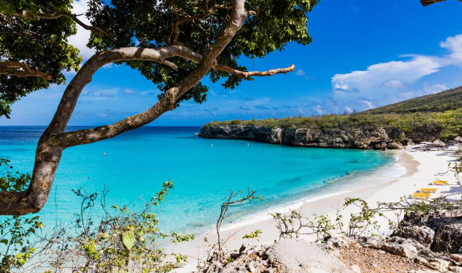 Curaçao - Diving Holidays