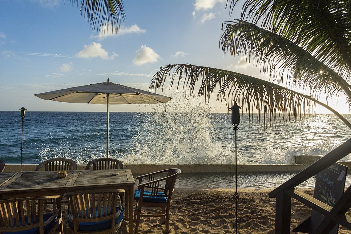 Scuba Lodge - Diving Holidays Scuba Lodge - Diving Holidays