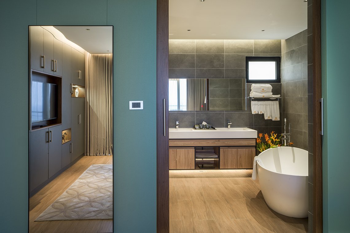 Golden Rock - Diving Holidays