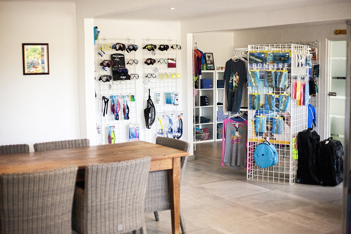 Belmar Diving - Diving Holidays Belmar Diving - Diving Holidays