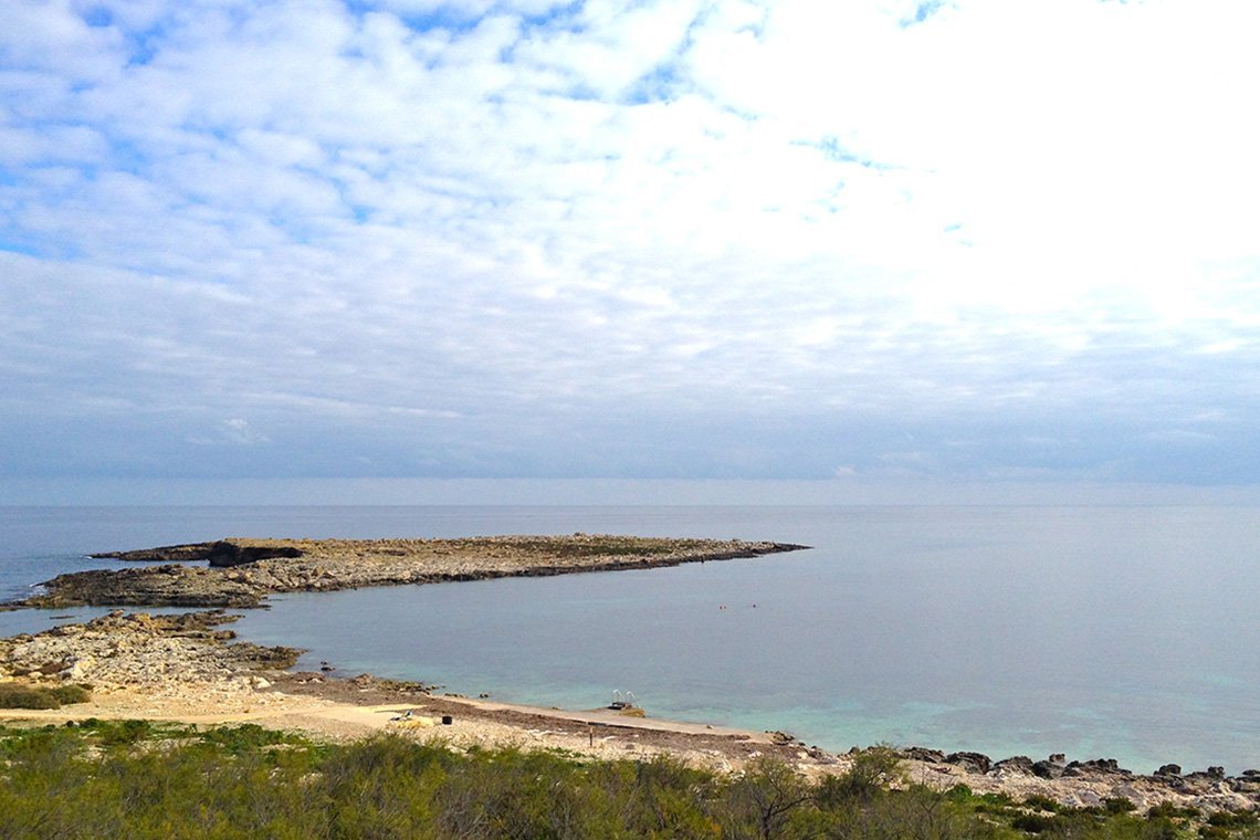 Villa Michael - Diving Holidays