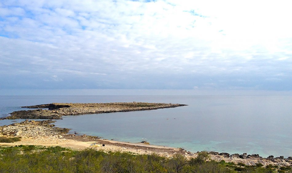 Villa Michael - Diving Holidays