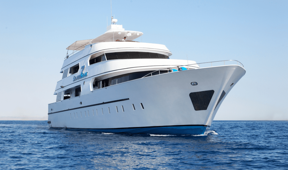 Seven7Seas