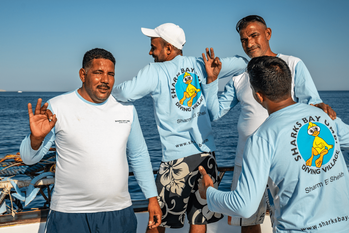 Freedom VIII Freedom VIII