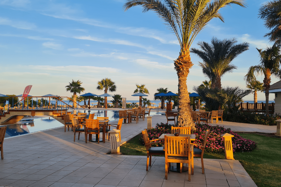 Barakuda Diving Center Barakuda Diving Center