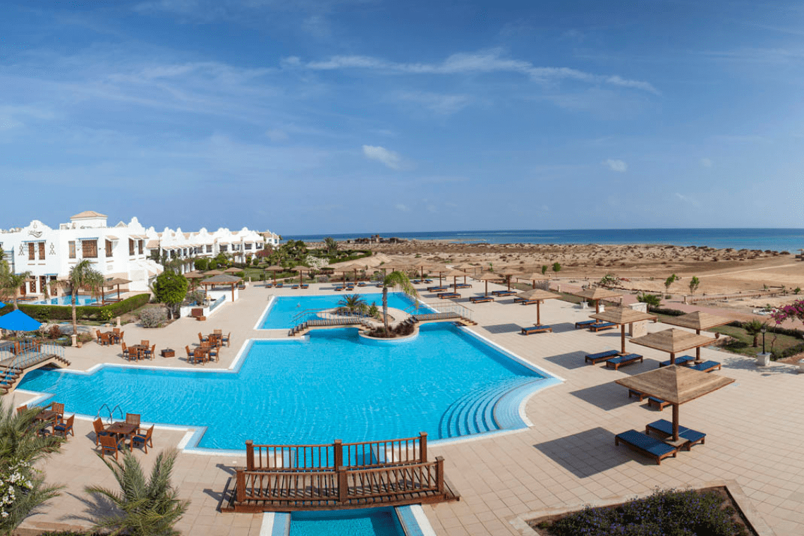 Lahami Bay Beach Resorts & Gardens Lahami Bay Beach Resorts & Gardens