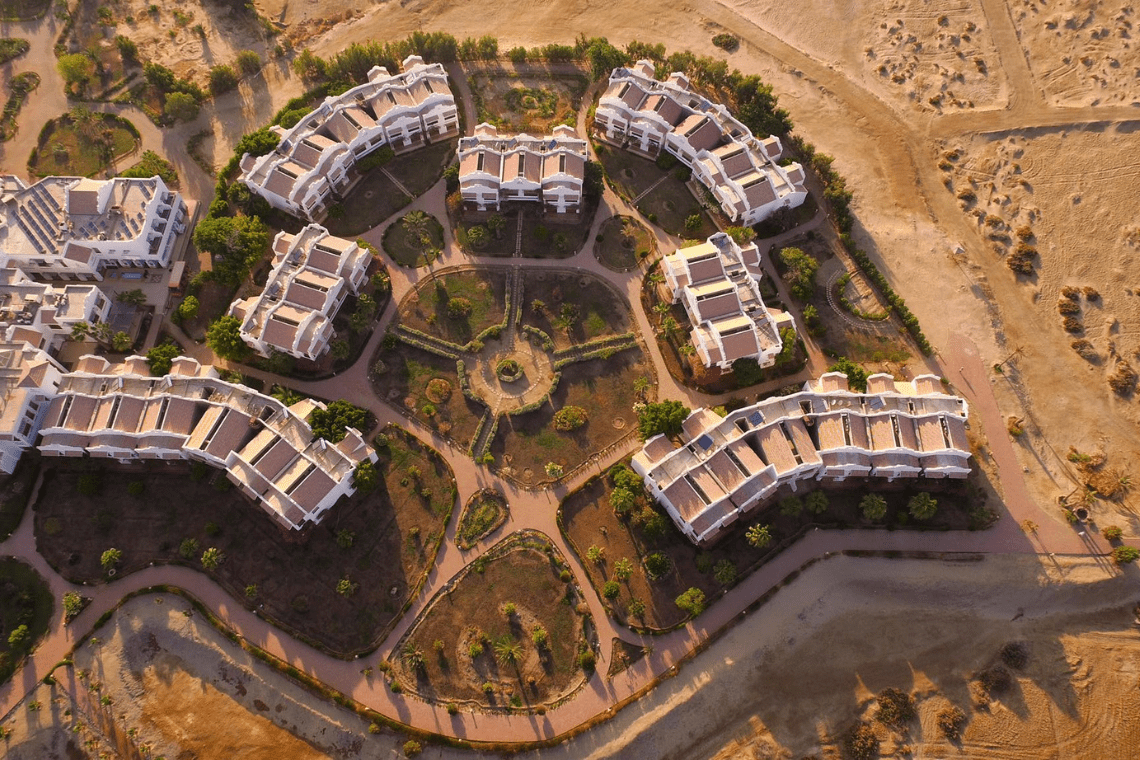 Lahami Bay Beach Resorts & Gardens Lahami Bay Beach Resorts & Gardens