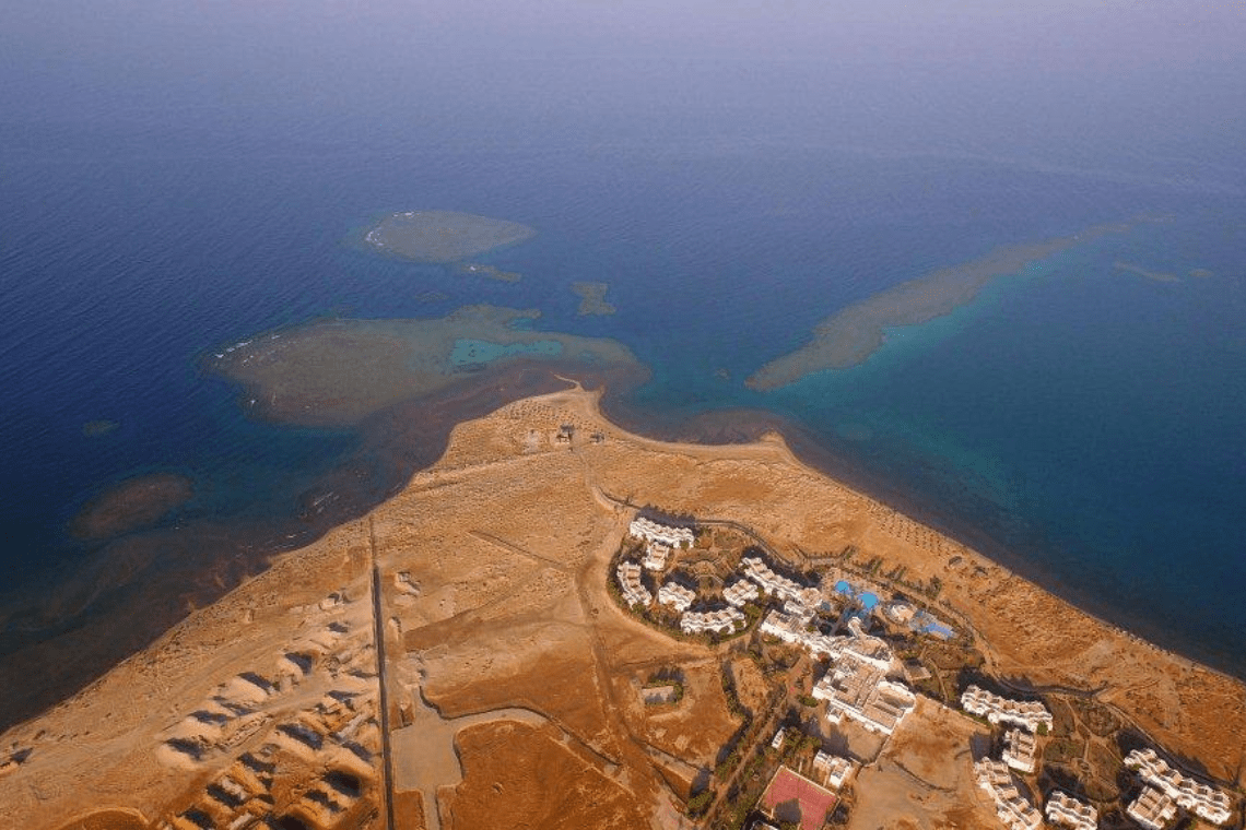 Lahami Bay Beach Resorts & Gardens Lahami Bay Beach Resorts & Gardens